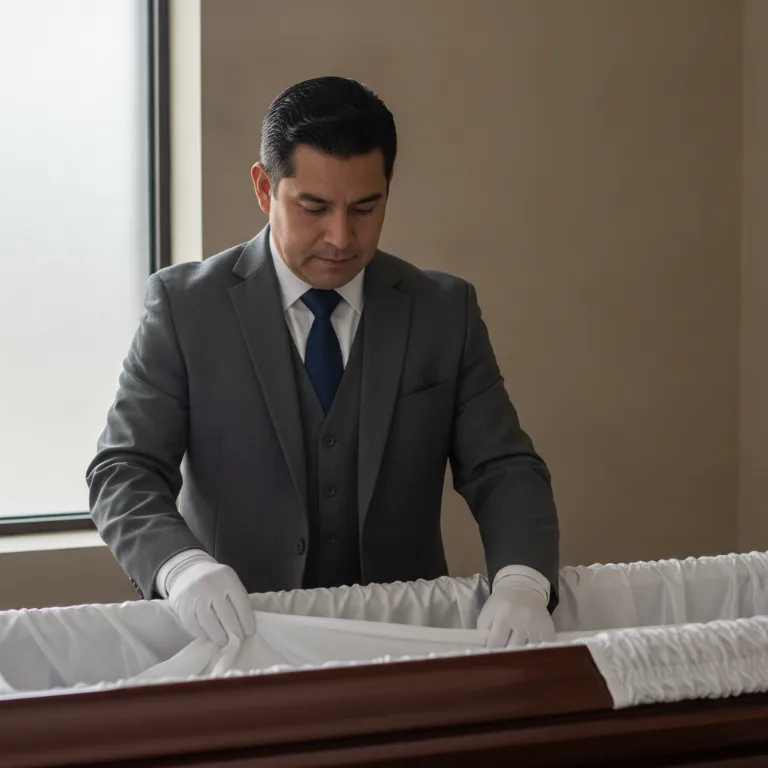 Agência Funerária serviço em Boa Vista